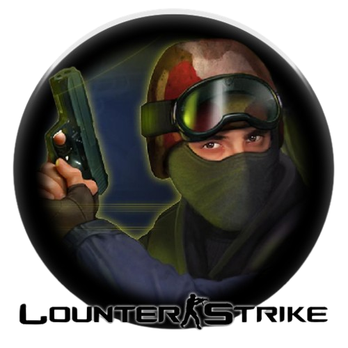 hostinza pricing image