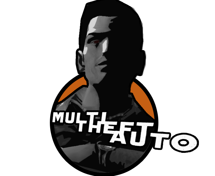 hostinza pricing image